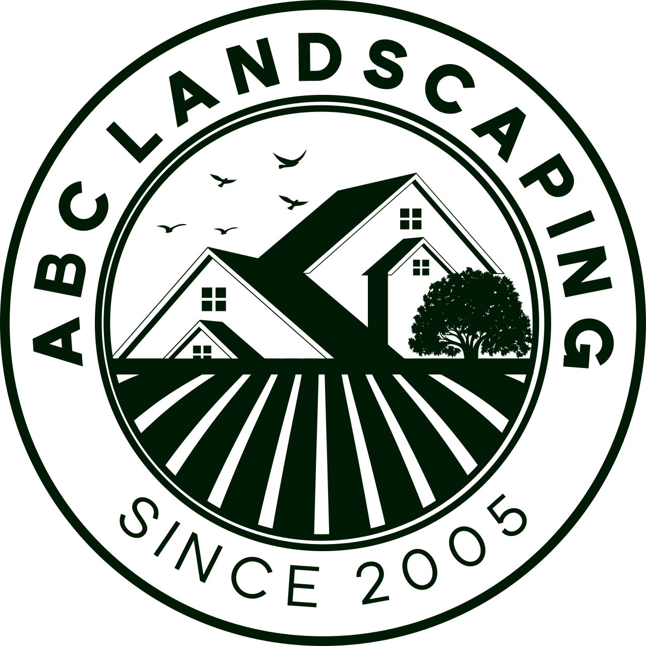 ABC Landscaping  